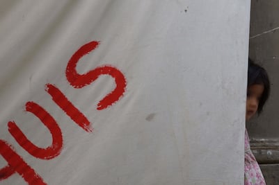 Niñas y adolescentes, víctimas de la violencia feminicida: Consorcio