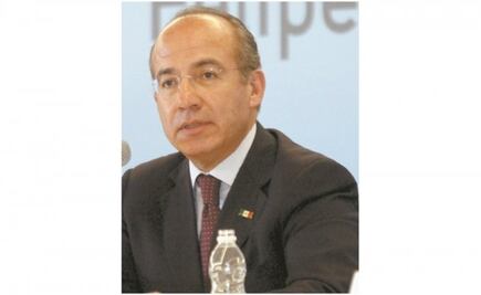 Calderón llama "curita de cuarta" a Solalinde tras dichos a LeBarón