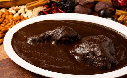 Guelaguetza 2025: ¿Cuándo y dónde se realiza el Festival de los Moles?