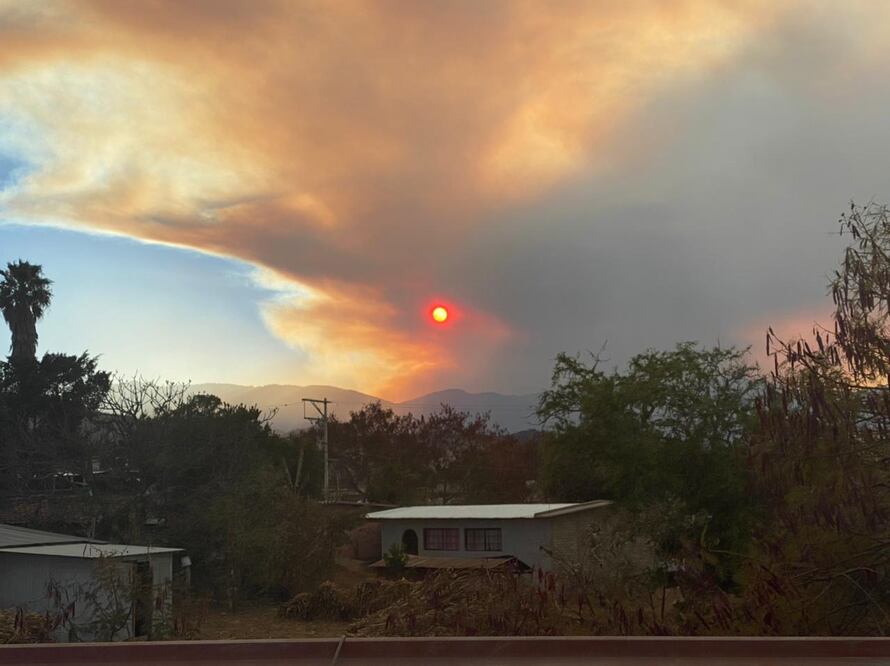 Foto: Fernando Miranda