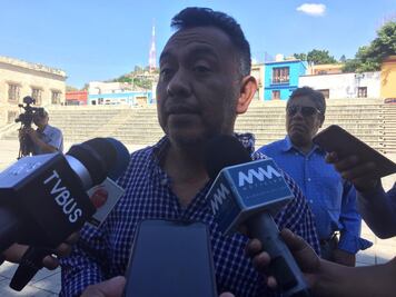 Sí se otorgaron permisos para abrir 10 Oxxos en la capital de Oaxaca, insisten vecinos