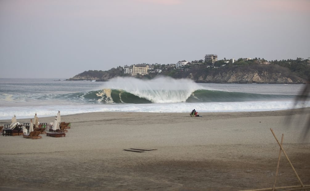 Foto: savethewaves.org