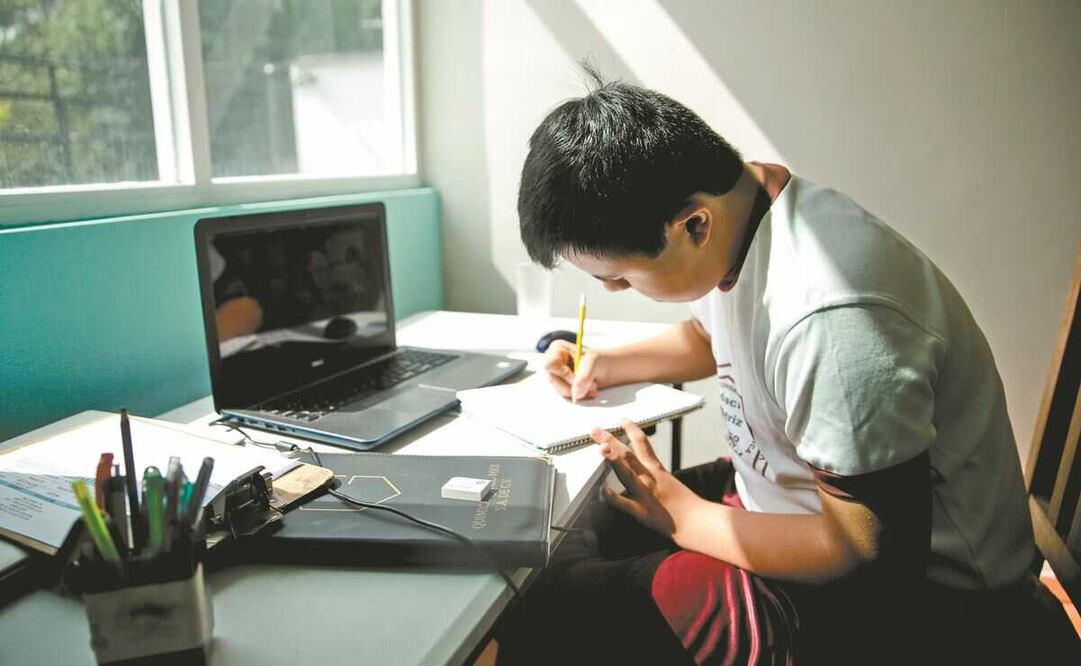 Beca del Bienestar: Hasta este día puedes cobrar