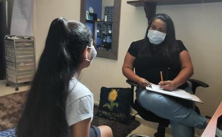 Por ley, Oaxaca tendrá refugios gubernamentales para atender a mujeres víctimas de violencia