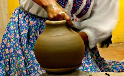 Promueven amparo contra la Seculta por su omisión para crear el inventario del patrimonio cultural inmaterial de Oaxaca