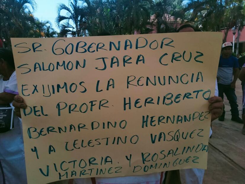 Foto: Especial