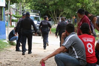 La delincuencia no da tregua al Istmo: tres asaltos a bancos y 16 ejecutados en 40 días