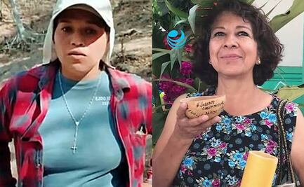 En los últimos tres años, 9 mujeres con cargos públicos fueron asesinadas en Oaxaca