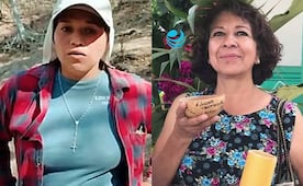 En los últimos tres años, 9 mujeres con cargos públicos fueron asesinadas en Oaxaca