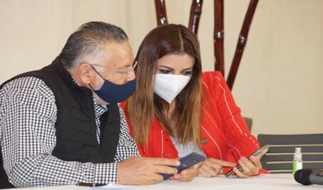 Celebran multa al Consejo Regulador del Mezcal por ejercer monopolio y publicidad engañosa