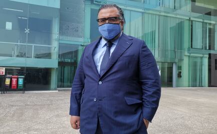 Piden comparecer al fiscal de Oaxaca y al presidente del TSJO por caso de mujer inocente presa 18 meses