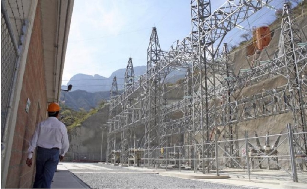 Prevén acuerdo para no subir tarifas de luz hasta diciembre