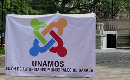 Ediles de cinco municipios piden audiencia con el gobernador; exigen apoyos por pandemia