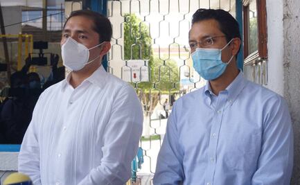 Hallan pruebas de fraude y falsificación contra notario del “Cártel del Despojo” en Oaxaca