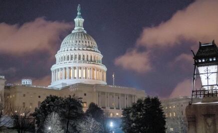 Irán se venga de EU: ataca bases militares en Irak