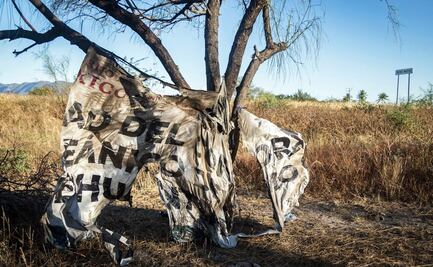Condenan criminalización contra opositores al Interoceánico de Puente Madera, en Oaxaca