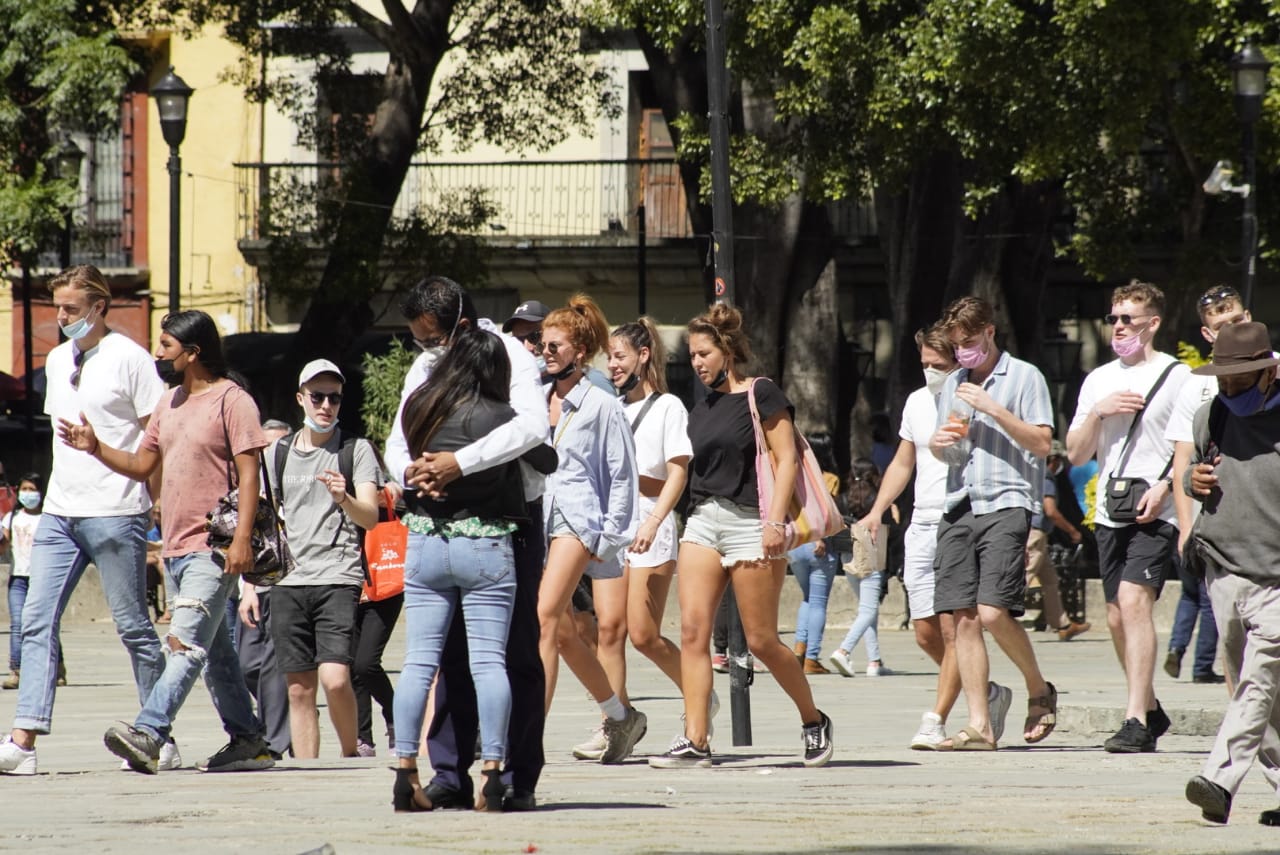 Foto: Mario Arturo Martínez.