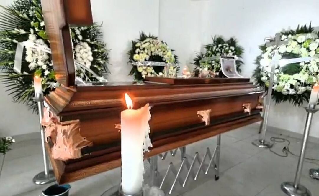 Foto: Captura de video