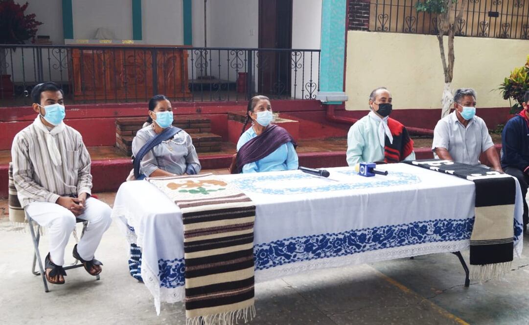 Fotos: Edwin Hernández