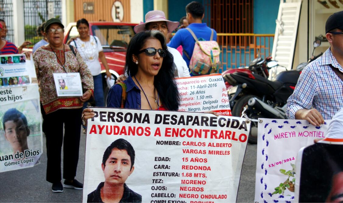 Foto: Antonio Mundaca