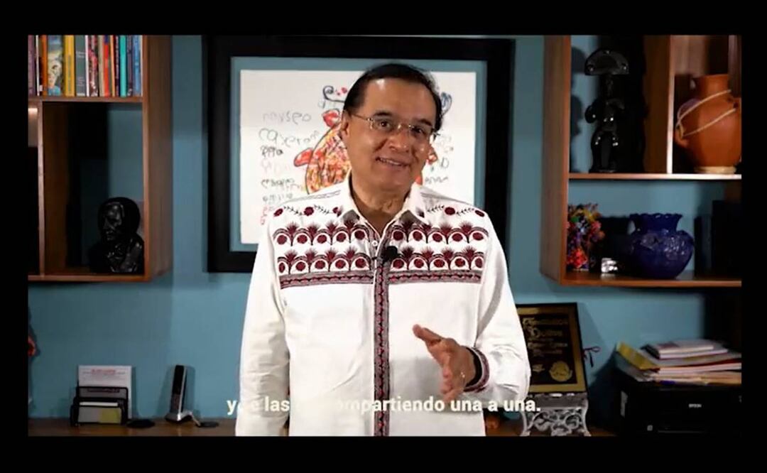 Foto: Captura de pantalla