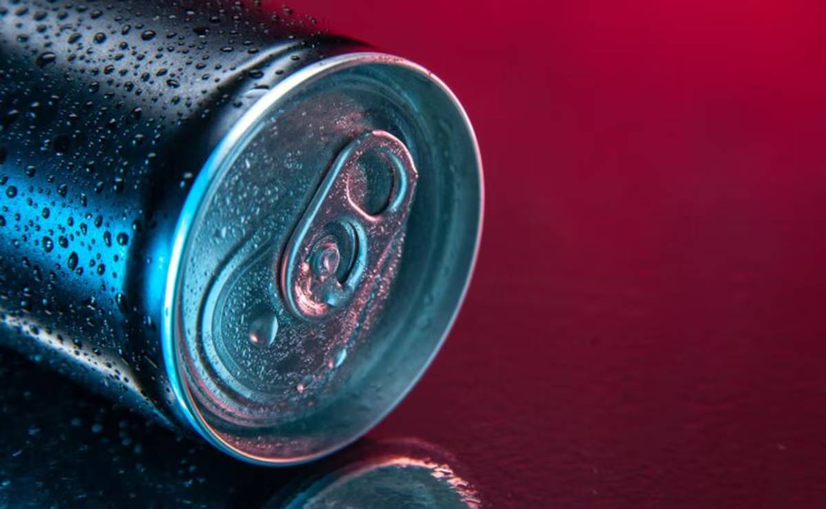 Buscan prohibir ventas de bebidas energizantes a menores de 18 años en Oaxaca