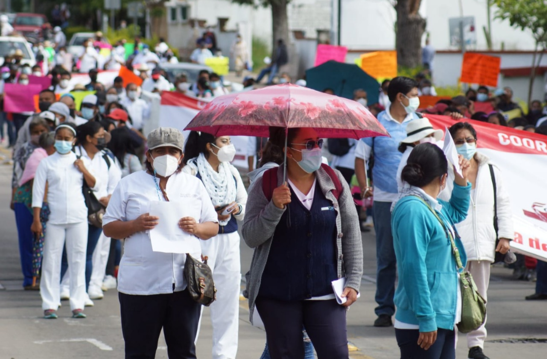 Foto: Edwin Hernández