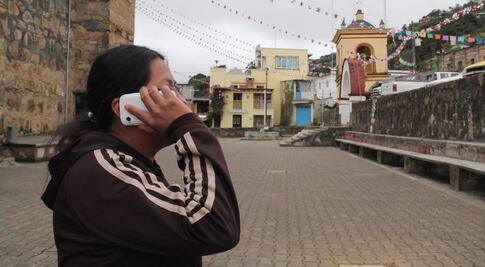 IFT recibe 169 peticiones de concesiones sociales, indígenas y comunitarias