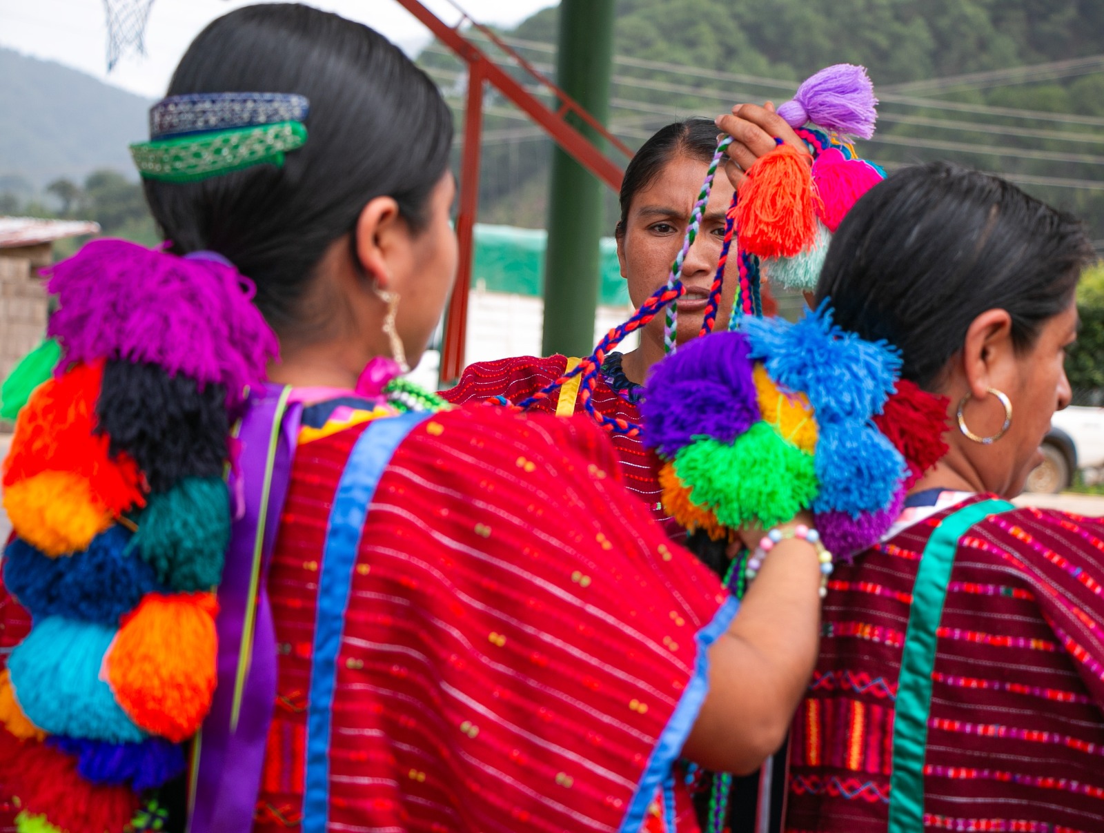 Foto: Juana García