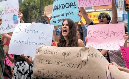 Buscan apelar la pena de uno de "Los Porkys"