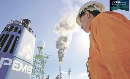 Planean primera refinería de AMLO en Tabasco