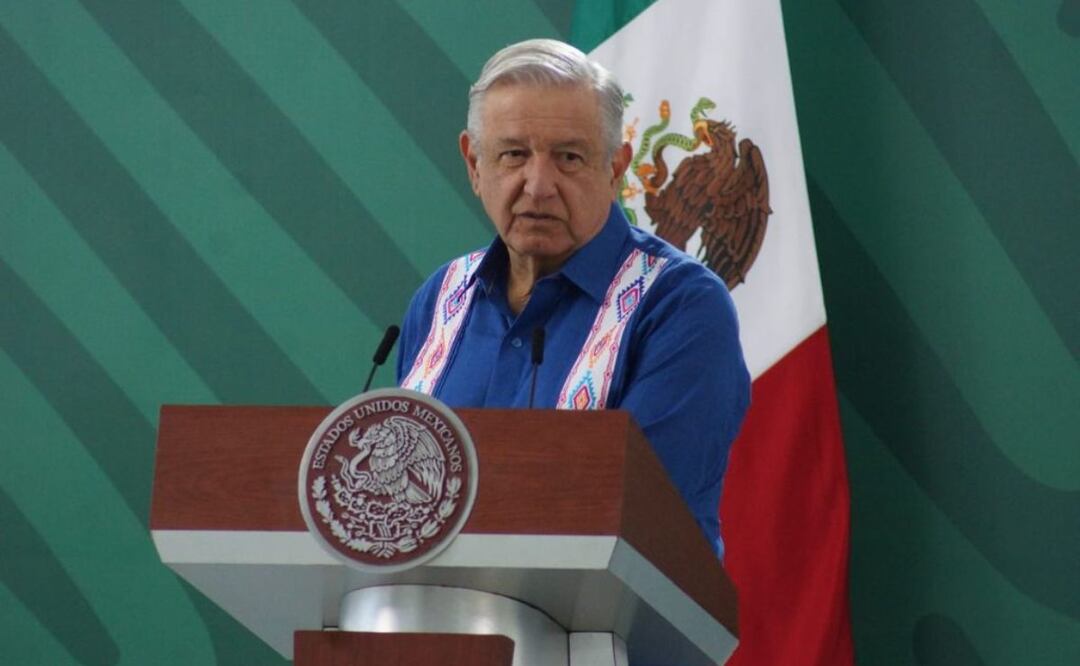 Foto: Edwin Hernández