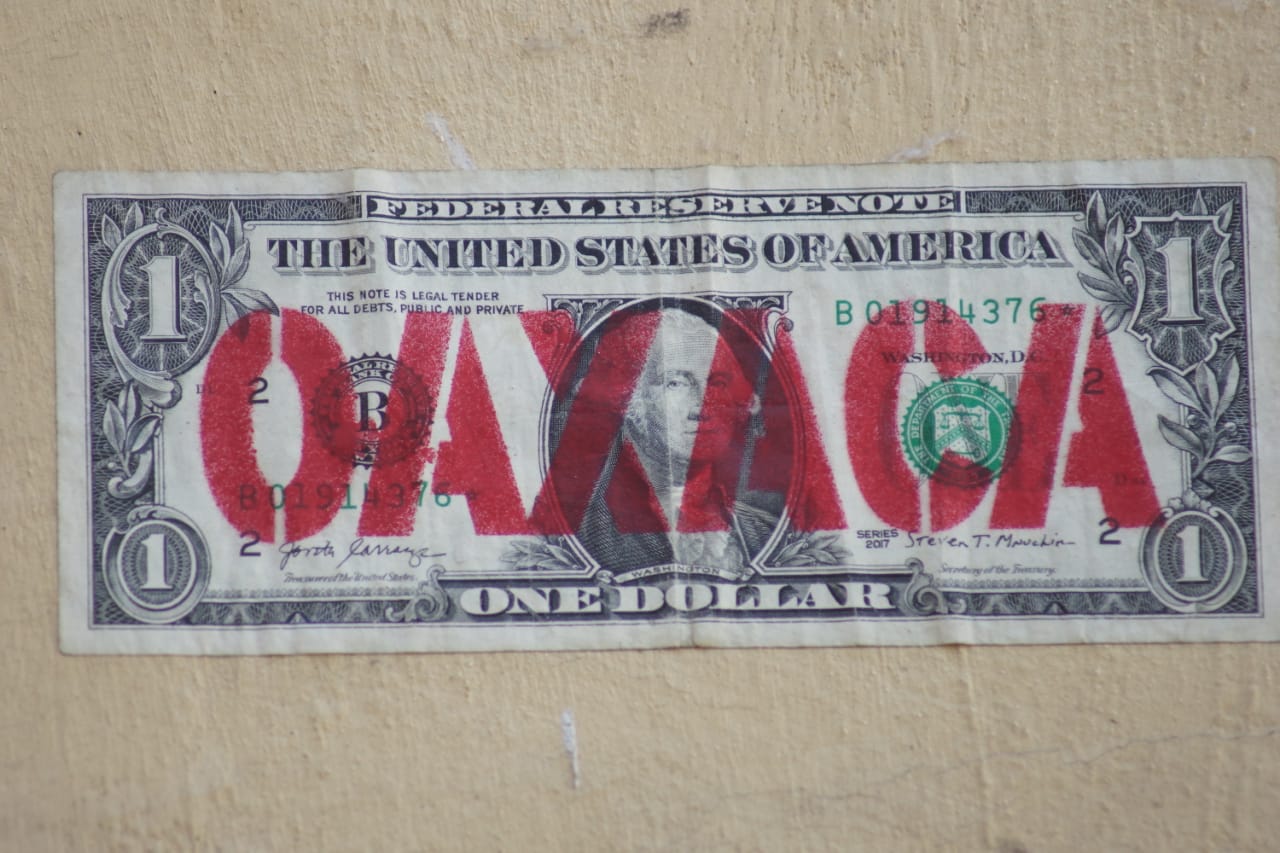 Buscan en Oaxaca frenar gentrificación con tope a aumento de rentas de vivienda y sitios de hospedaje