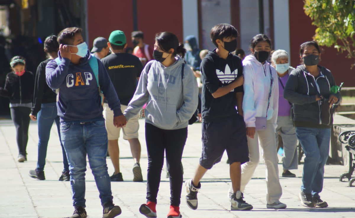 Foto: Edwin Hernández