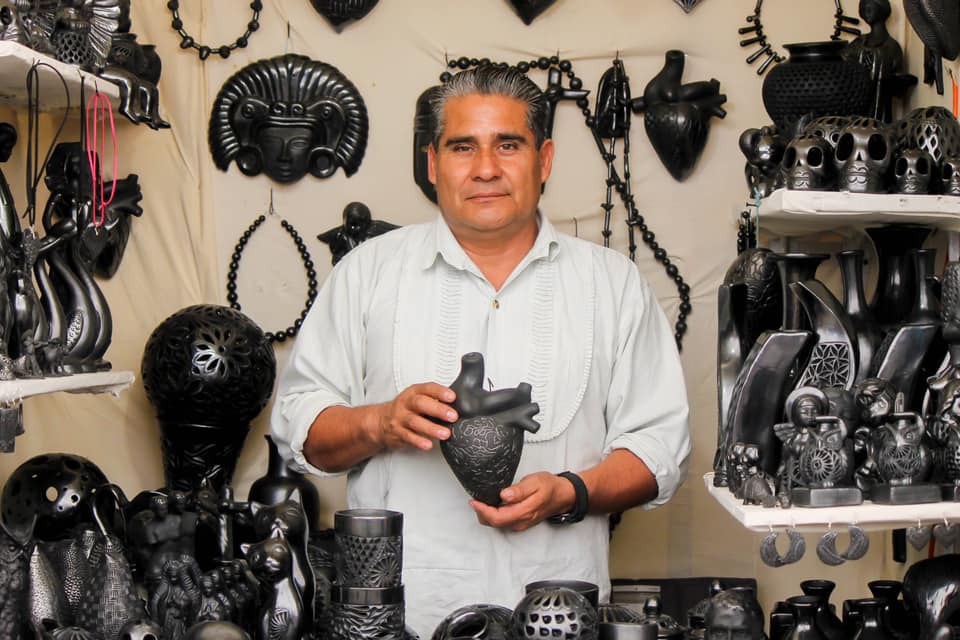 Foto: Secretaría de Turismo de México