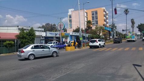 Cesan a director de la ENSFO por presuntas irregularidades