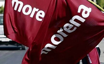 Aspiran 12 a candidatura de Morena y sus aliados para contender por gubernatura de Oaxaca