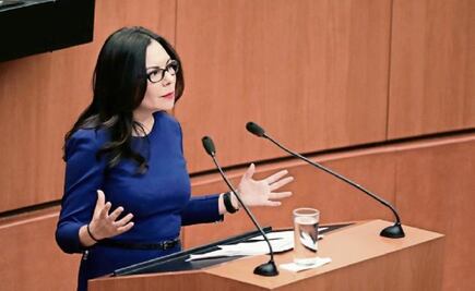 Congreso busca se reconozca a migrantes