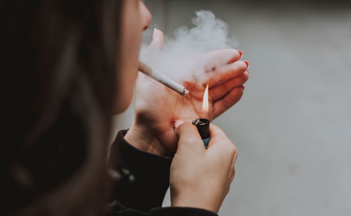 A partir de este viernes, queda prohibida la publicidad, promoción y patrocinio de tabaco en medios