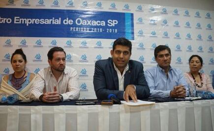 El 48% de empresas  enfrentaron corrupción al interactuar con el Gobierno
