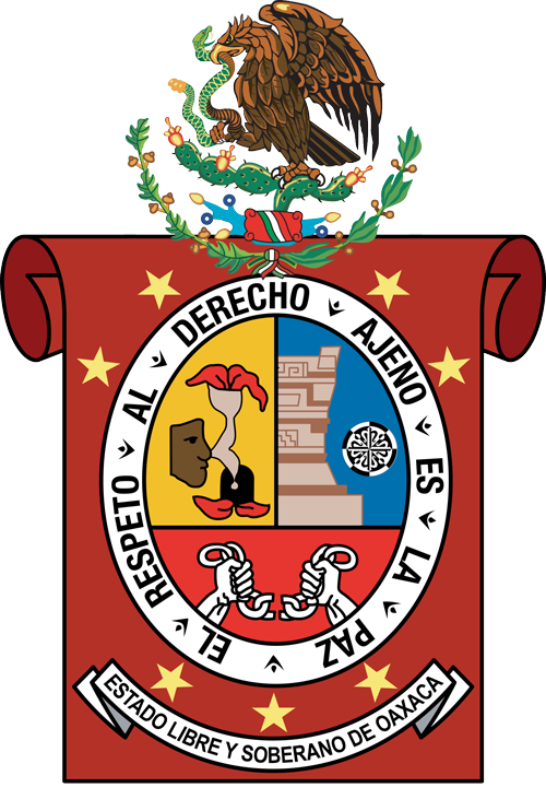 Foto: Gobierno de Oaxaca.