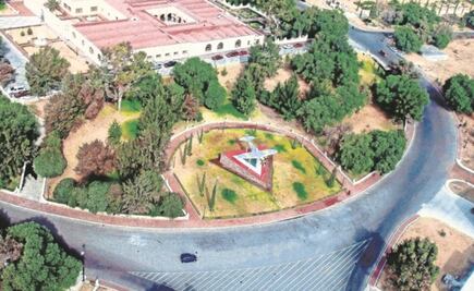 Gobierno debe acreditar permisos de preservación arqueológica para Santa Lucía