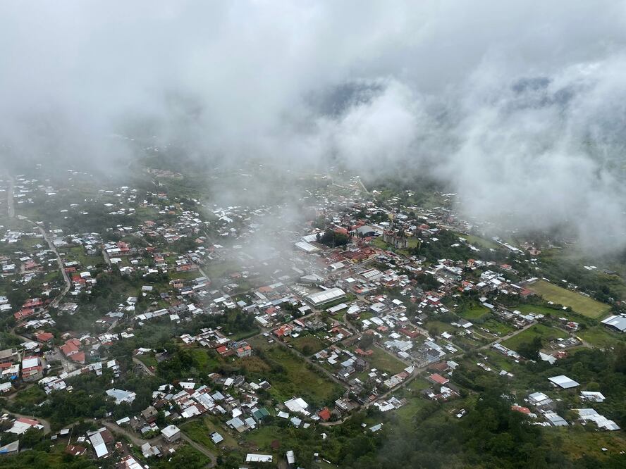 Foto: Fernando Miranda