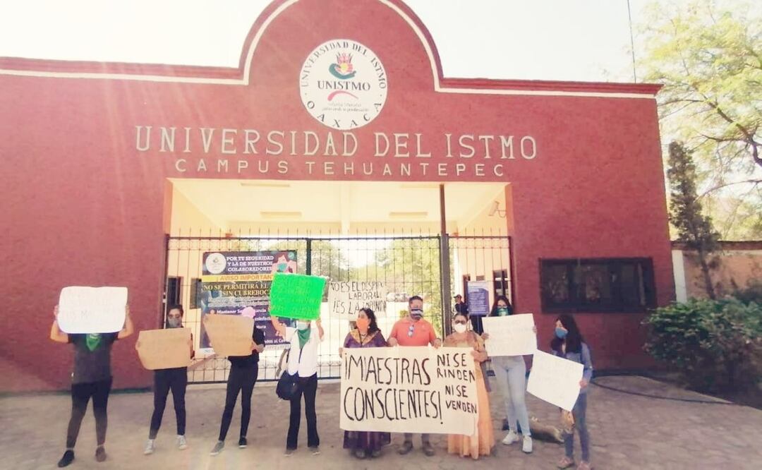 Foto: Archivo El Universal