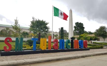Por acción en perjuicio de las mujeres, anulan elecciones en San Miguel Tulancingo, Oaxaca