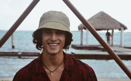 “¡A vos te mandaron!”: atacante del joven argentino que murió por machetazos en Oaxaca