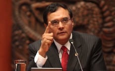 Aún en "veremos" la coalición entre el PT, Partido Verde y Morena, en la elección local de Oaxaca