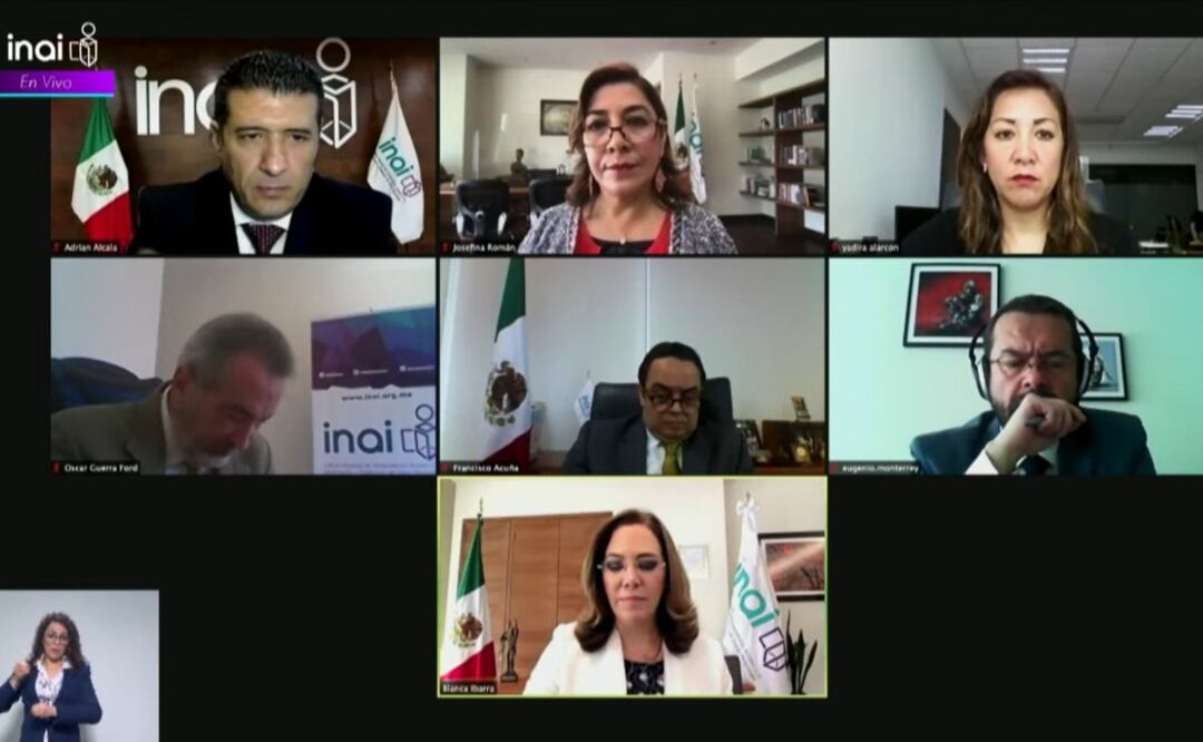 Foto: Captura de pantalla