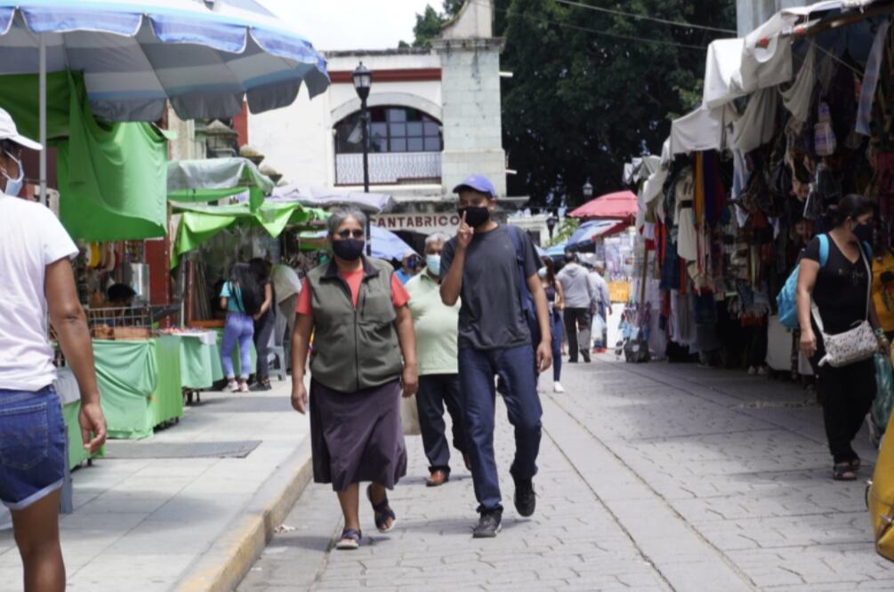 Foto: Mario Arturo Martínez