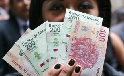 La corrupción costó a México 7 mil 218 mdp en 2017: Inegi